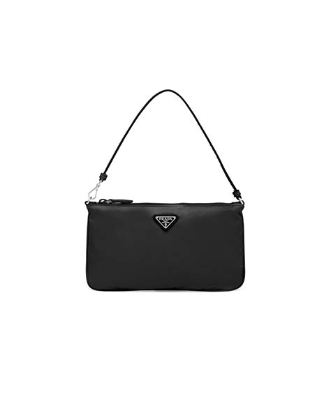 prada bag square